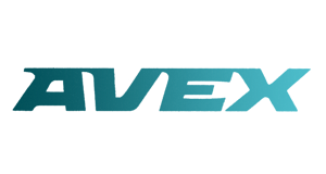 AVEX